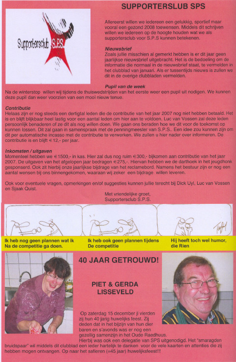 pagina 6
